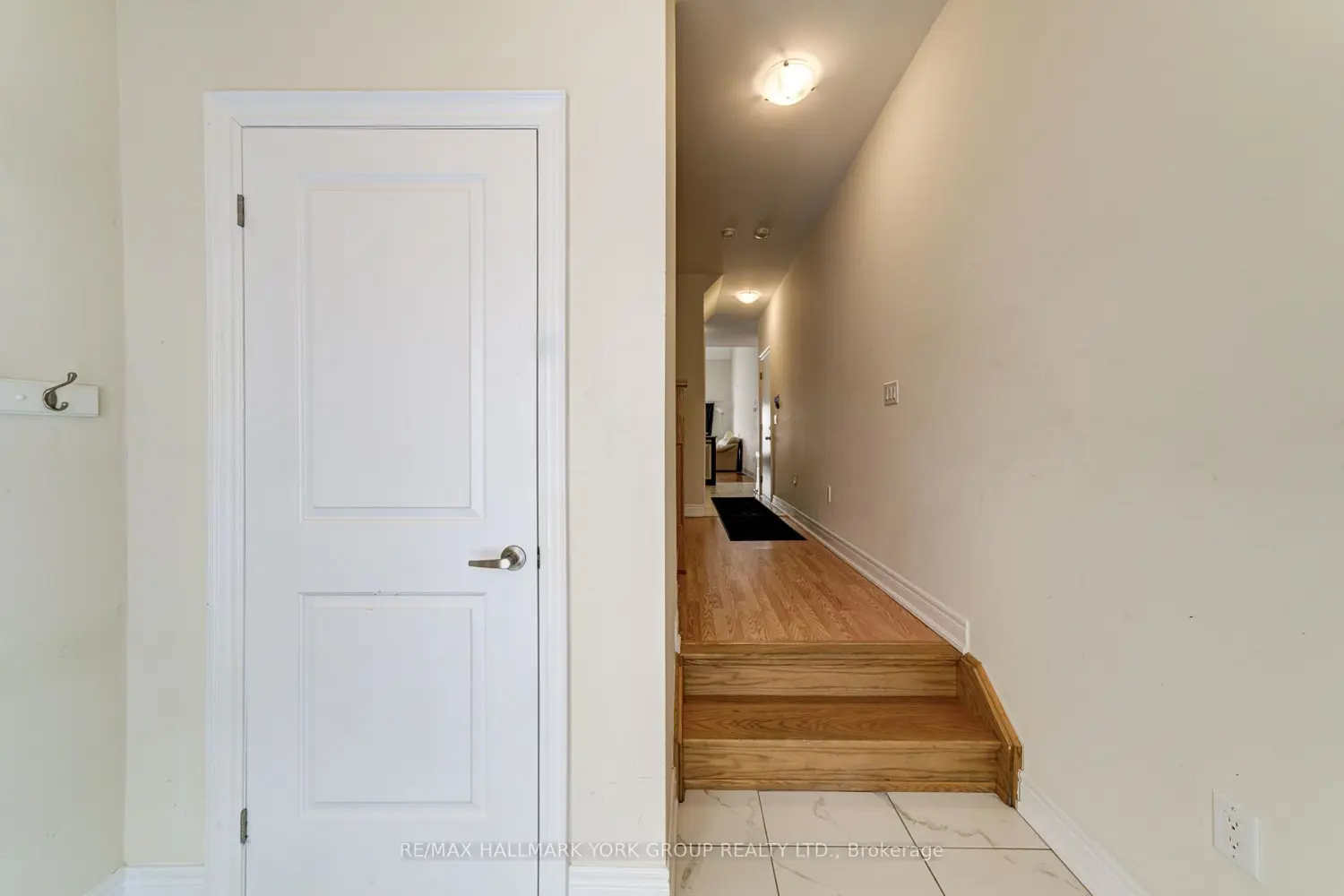 Additional image 9 of 323 Atkinson Street