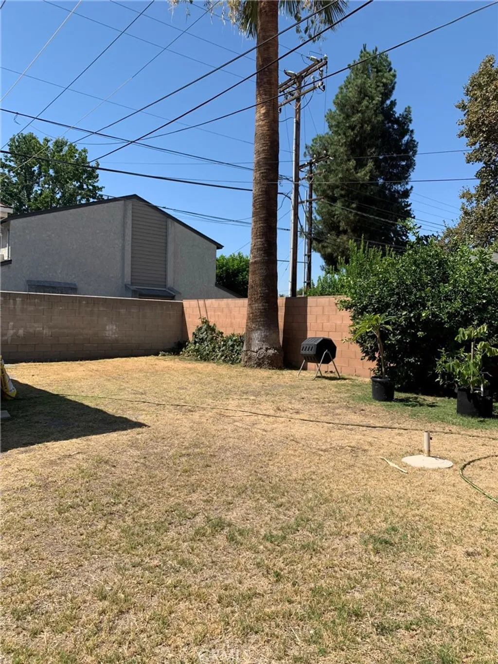 Additional image 5 of 748 W Colorado Blvd, Monrovia, CA 91016