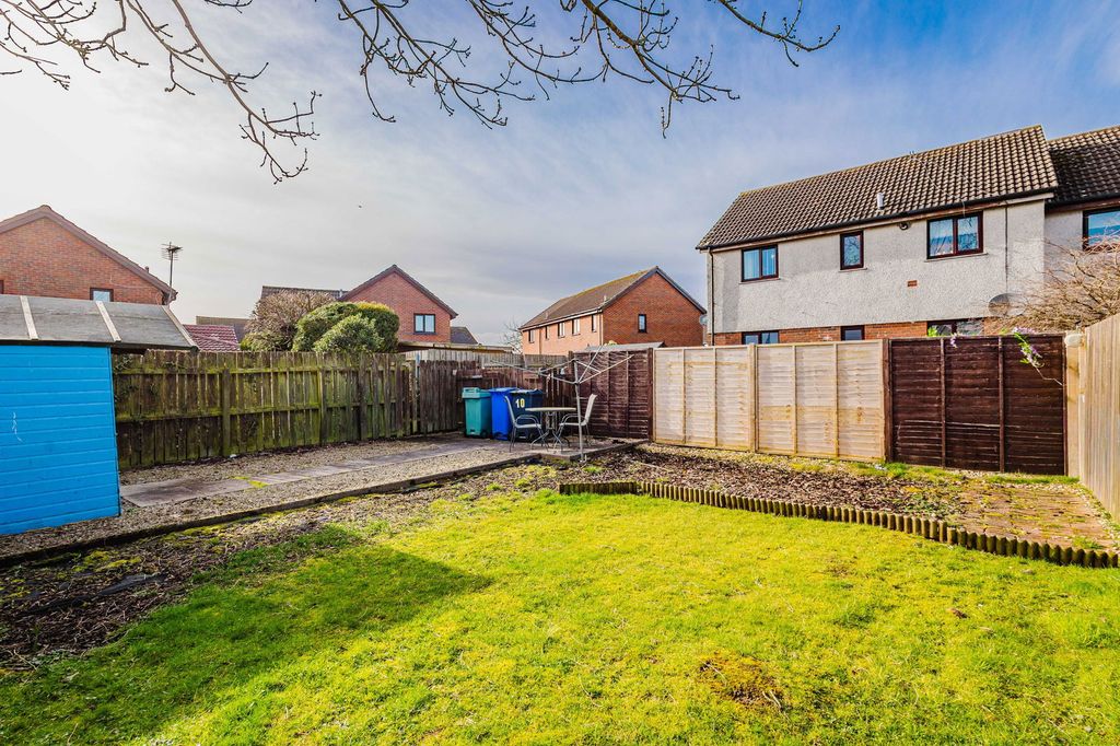 Additional image 15 of 2 bed flat for saleParklands, Ayr KA6