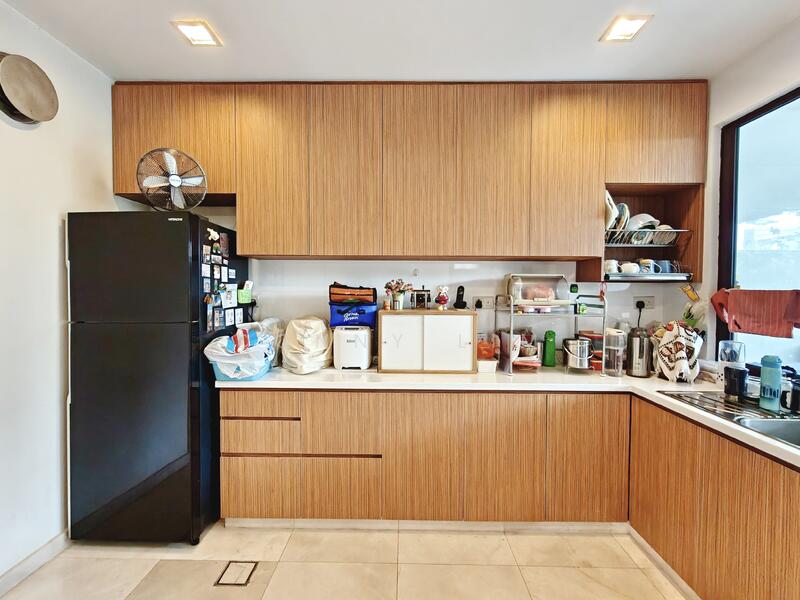 Additional image 5 of Jalan anggerek