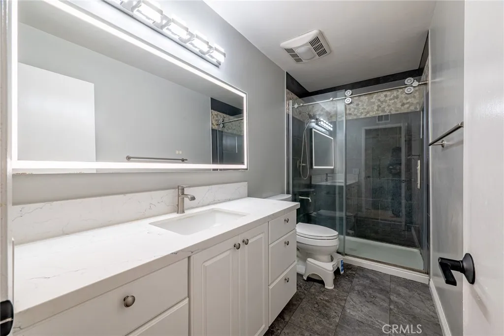 Additional image 53 of 157 Christina St, Arcadia, CA 91006