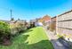 Additional image 16 of Digby Street, Kimberley, Nottingham, NG16