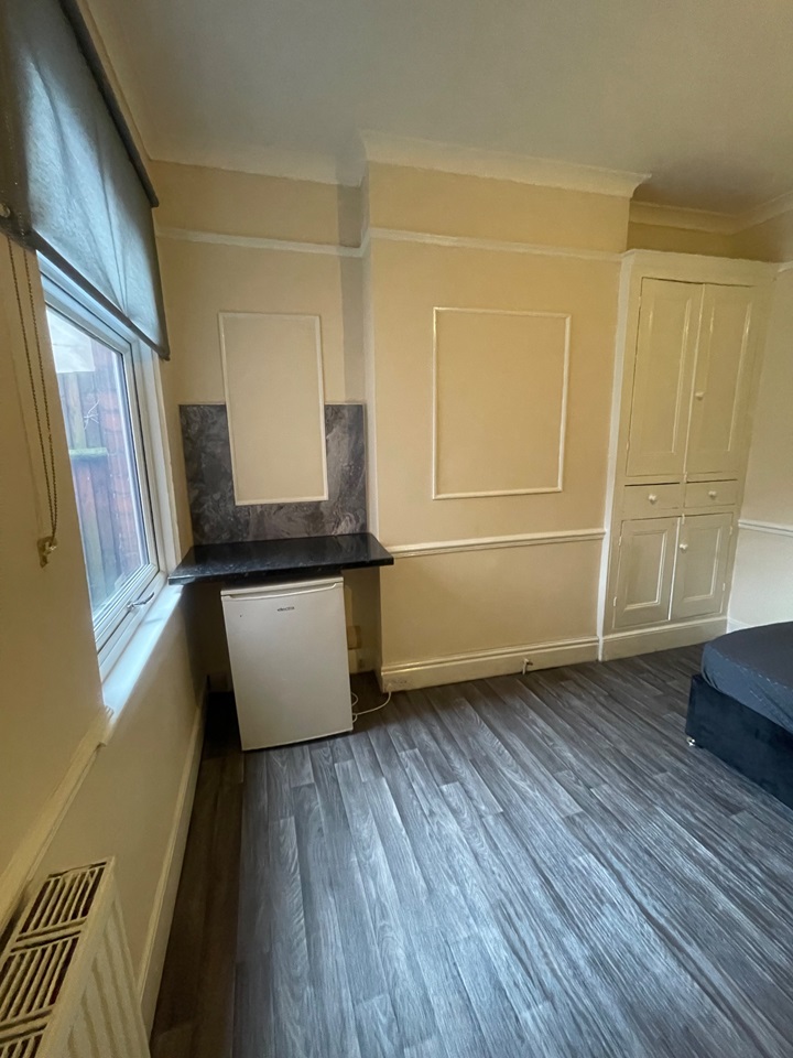 Additional image 9 of Room in a Shared House, Yardley Road, B25, N1 7GU