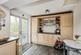 Additional image 9 of Waun Gron, Pontardawe SA8