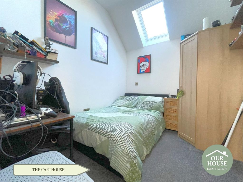 Additional image 29 of 23 bed property for saleHull Road, Great Hatfield, Hull HU11