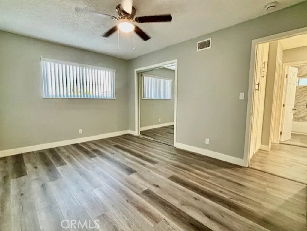 Additional image 19 of 17132 Emerald Ln Unit 4, Huntington Beach, CA 92647