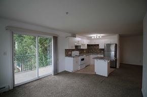 Additional image 5 of #302, 11325 83 Street Northwest, Edmonton, AB, T5B 4W5