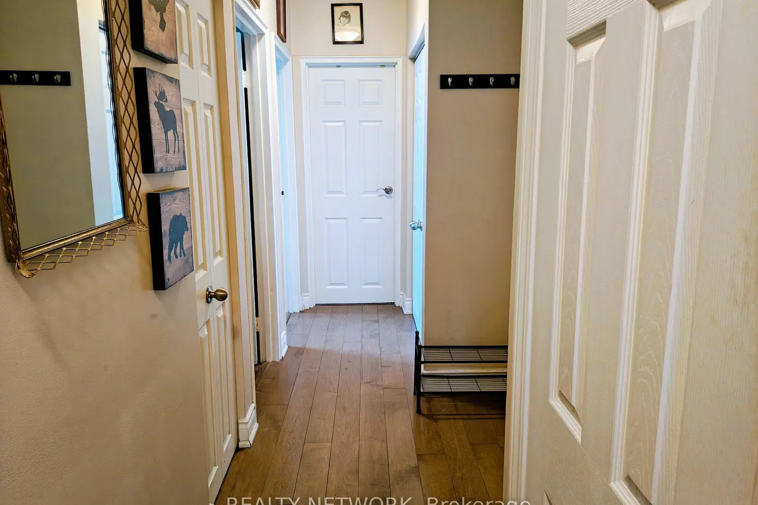 Additional image 8 of 81 Charlton Avenue 103, Hamilton