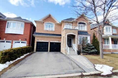 Additional image 7 of 53 Larkmead Crescent, Markham, ON, L6C 3E1