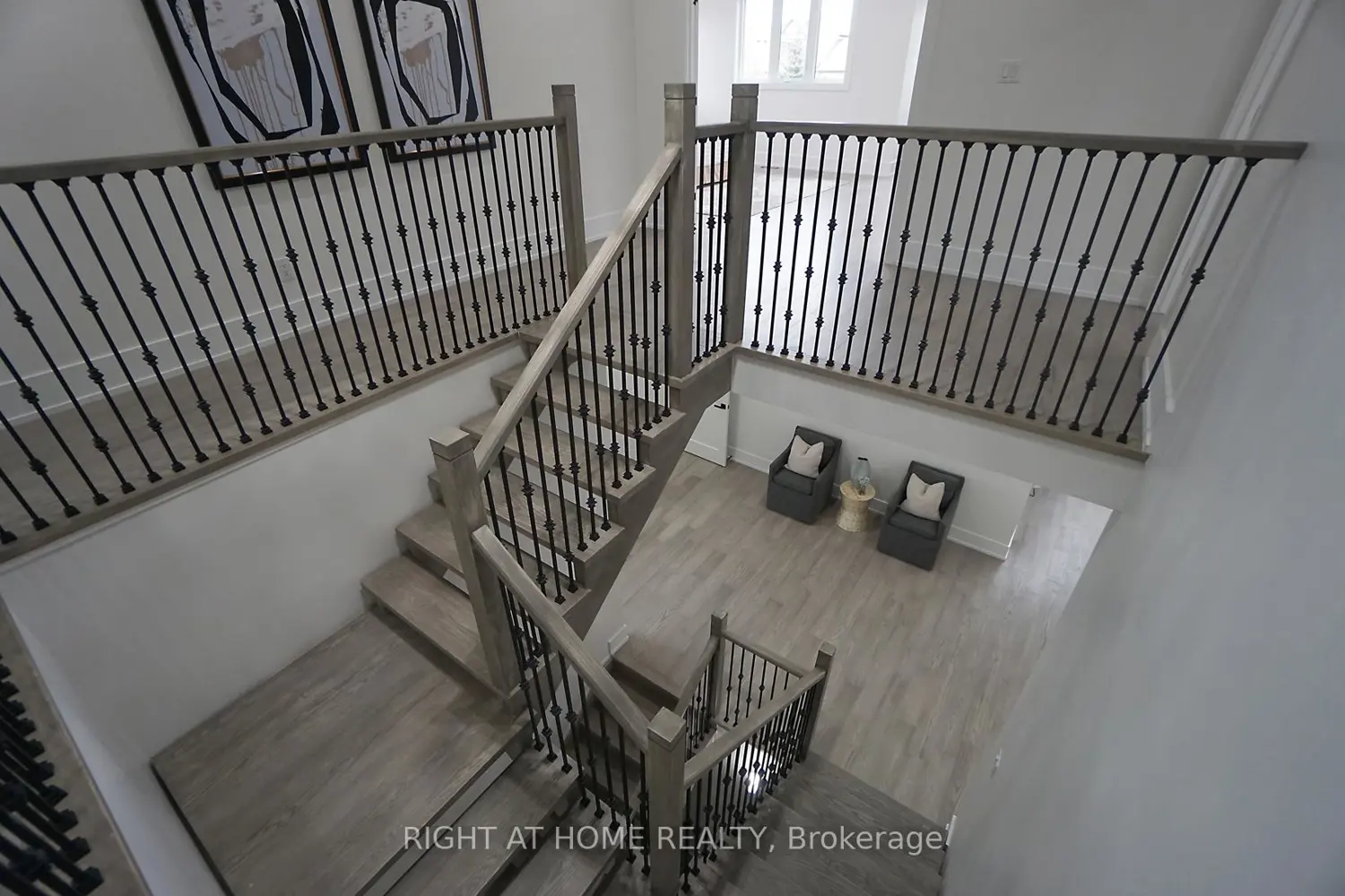 Additional image 13 of 1988 Royal Road