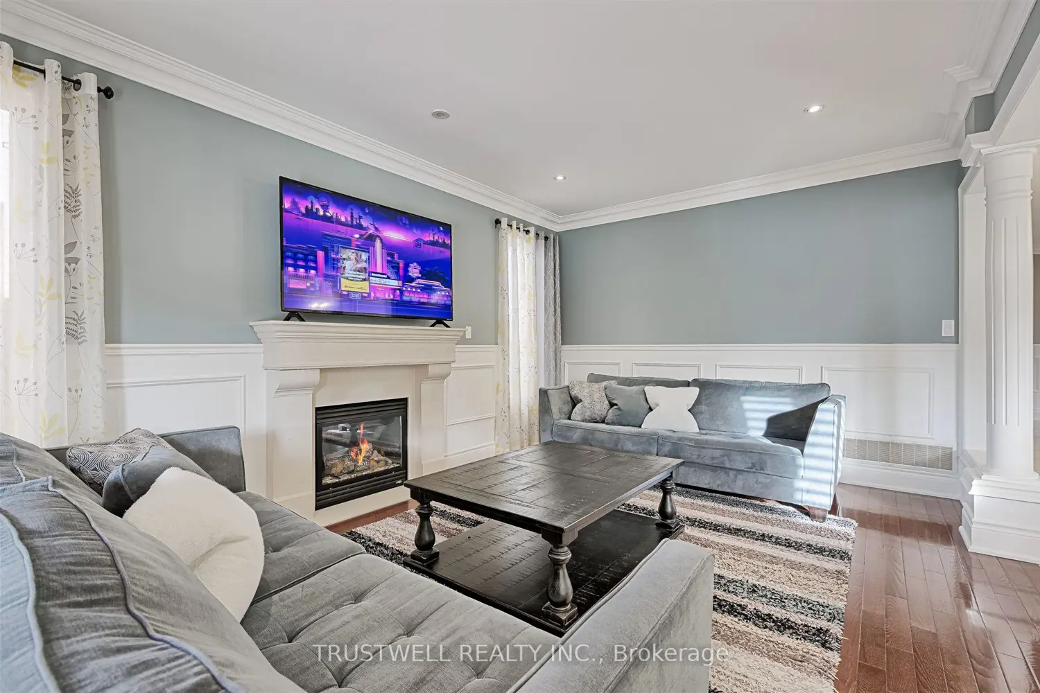 Additional image 7 of 1799 Grayabbey Court