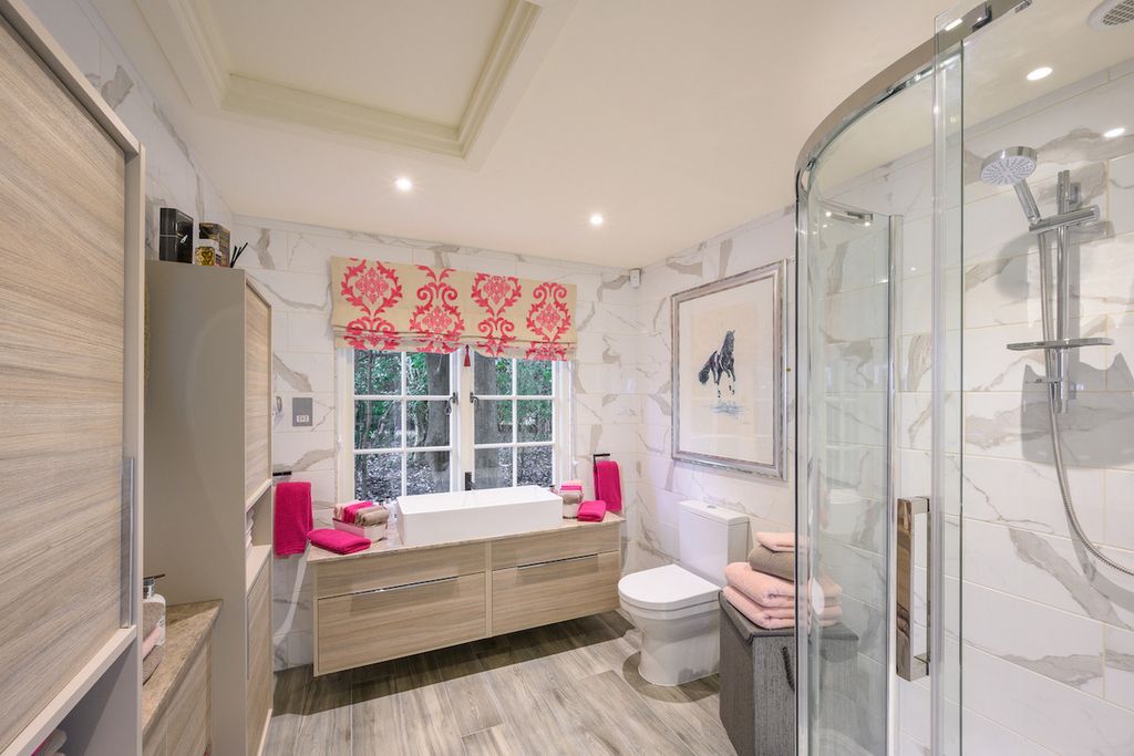 Additional image 35 of 8 bed country house for saleBrighton Road, Horsham RH13
