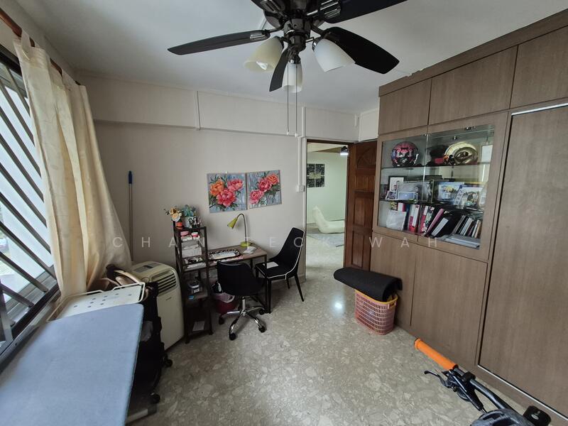 Additional image 15 of 658 Yishun Avenue 4