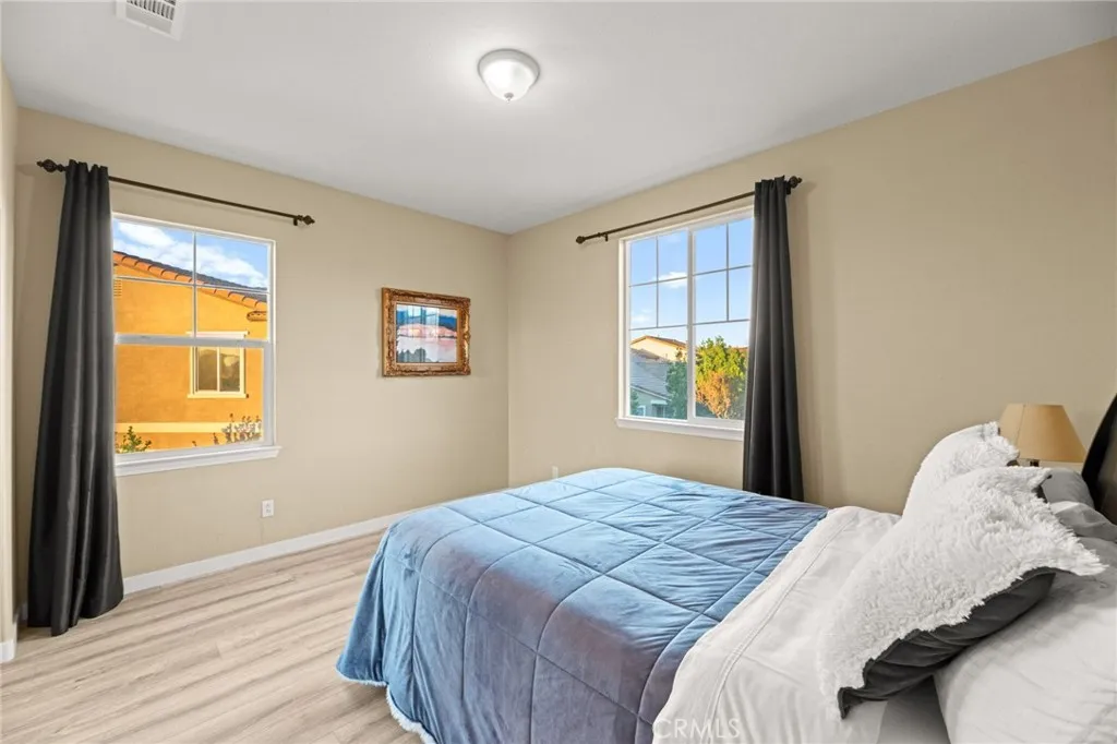 Additional image 74 of 34248 Coppola Street, Temecula, CA 92592