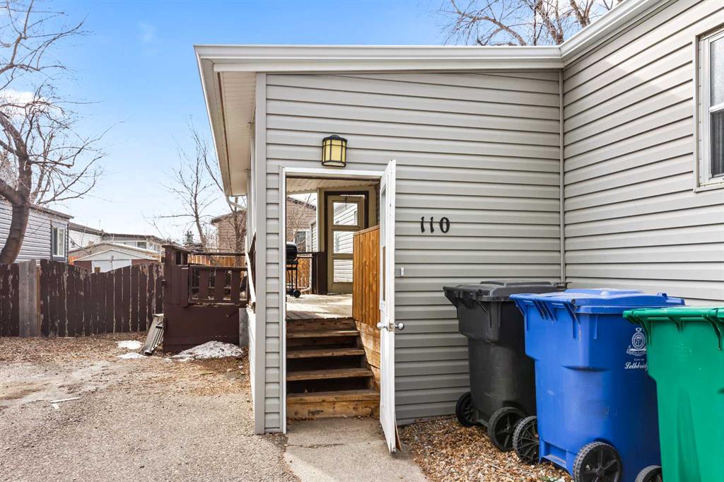 Additional image 3 of 110-1410 43 Street S, Lethbridge, AB, T1k 3S5