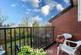Additional image 14 of Hagley Road, Birmingham, West Midlands, B17