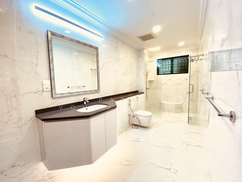 Additional image 13 of Bukit Tunggal