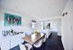 Additional image 9 of Heath Road, Maidstone, Kent, ME16