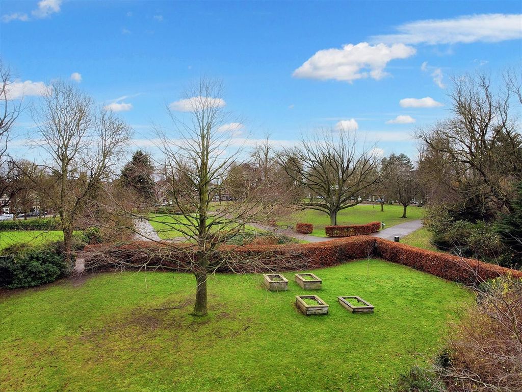 Additional image 9 of Land for saleManners Road, Ilkeston DE7