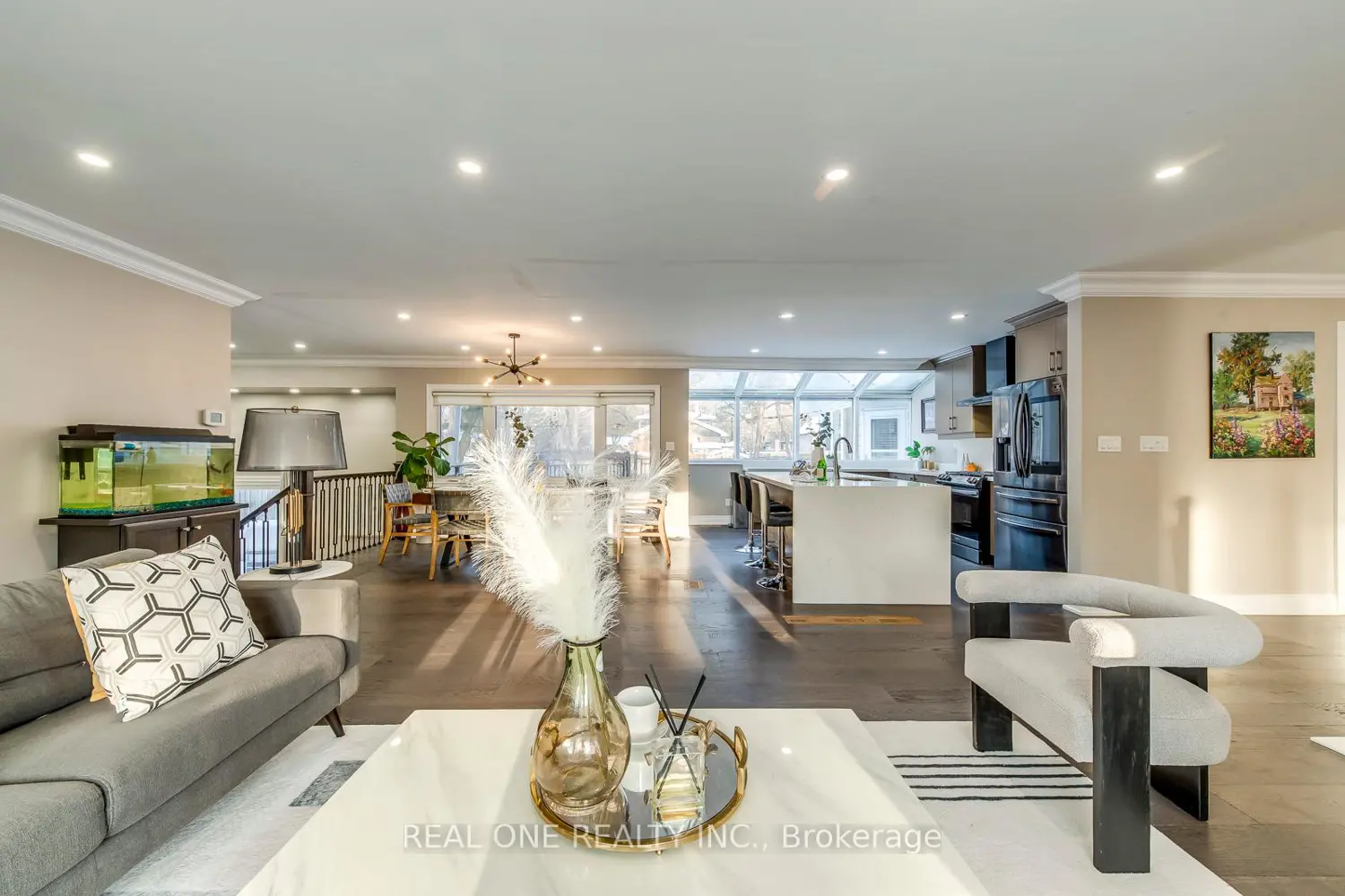 Additional image 2 of 1399 Chriseden Drive