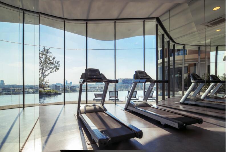 Additional image 9 of 83 Meyer Road