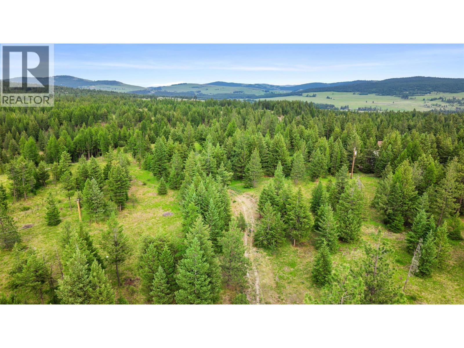 701 Raven Hill Road Lot# 11