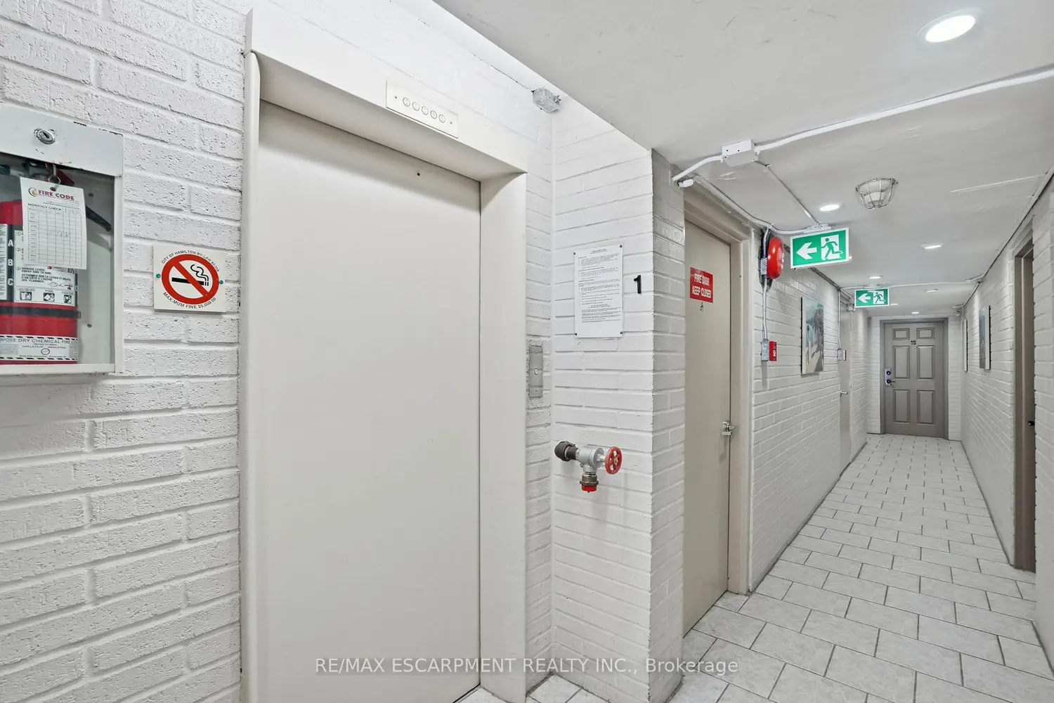 Additional image 18 of 2373 King Street 38