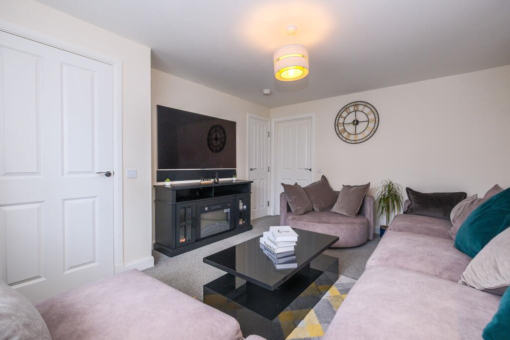 Additional image 4 of Heald Place, Bucksburn, Aberdeen