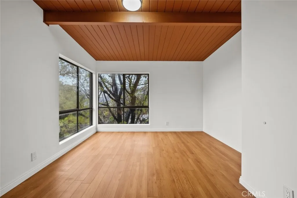 Additional image 35 of 2159 La Canada Crest Drive Unit 4, La Canada Flintridge, CA 91011