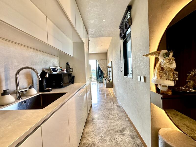 Additional image 5 of 2 Fourth Avenue