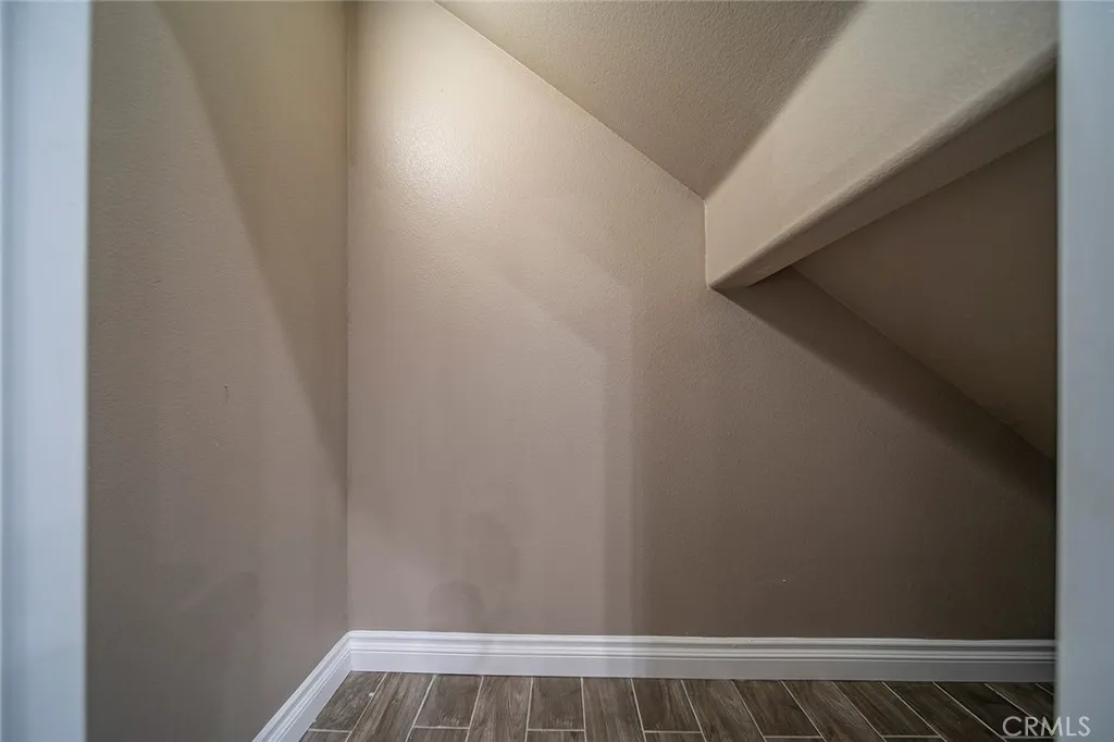 Additional image 46 of 14092 Edwards St, Westminster, CA 92683