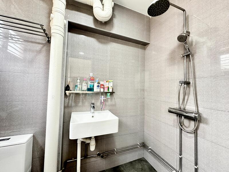 Additional image 11 of 223 Simei Street 4