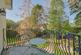 Additional image 22 of The Pines, Gowerton