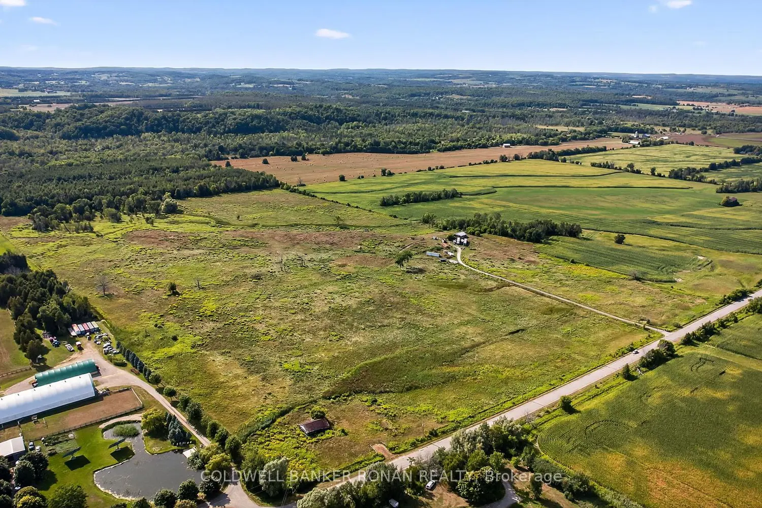 Additional image 3 of 3178 Concession Road 4