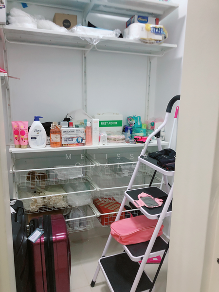 Additional image 9 of 202 Jalan Eunos