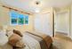 Additional image 7 of Taigh Ban Mor, Taynuilt, Argyll, PA35 1JE, Taynuilt PA35