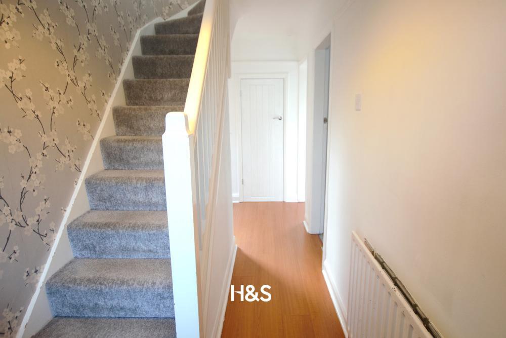 Additional image 16 of Church Road, Sheldon, Birmingham