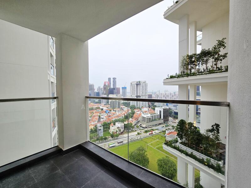 Additional image 3 of 1 Pearl Bank