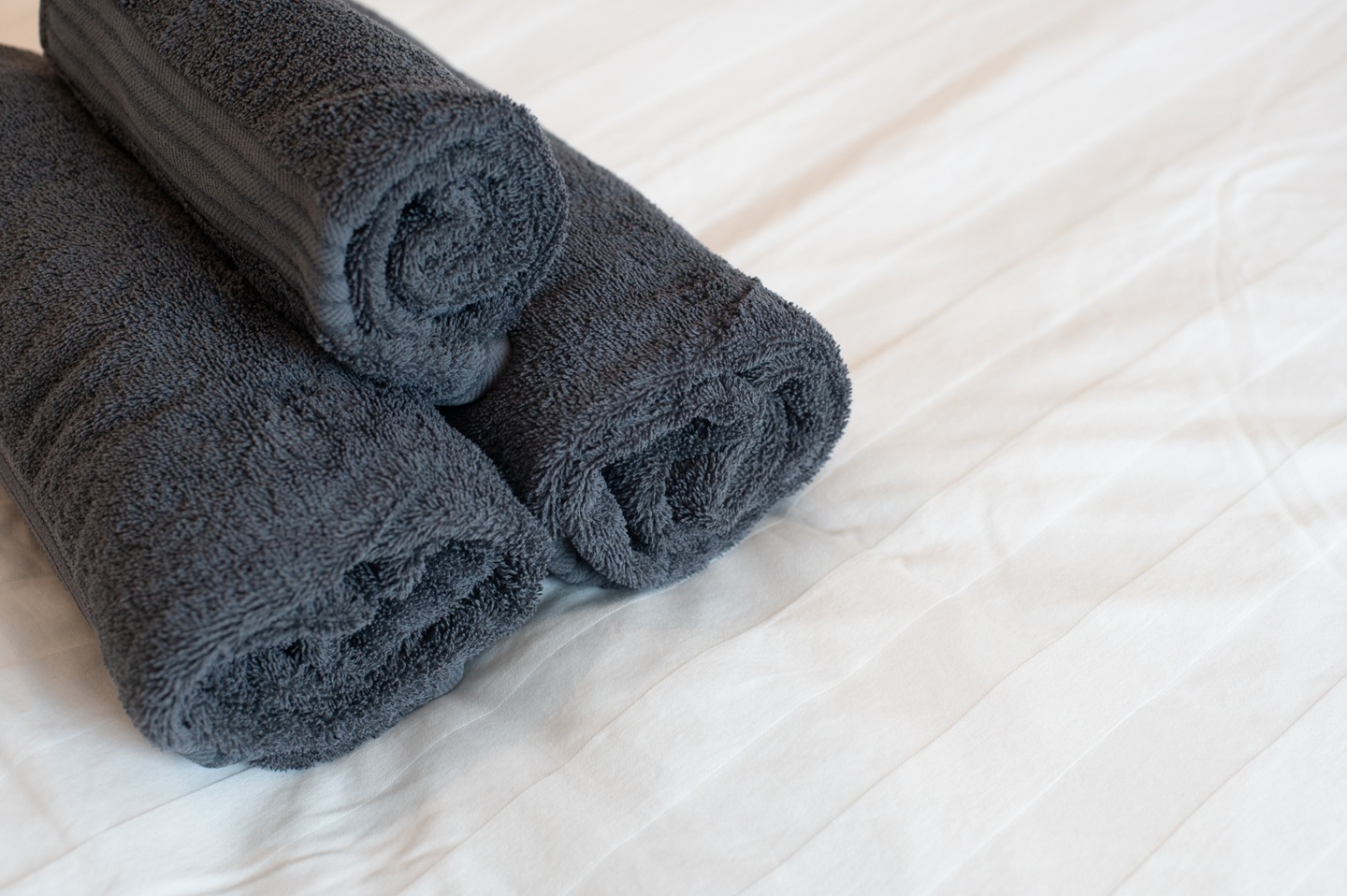 Additional image 24 of 1 Bed Flat, Cheshire Street, E2, N1 7GU