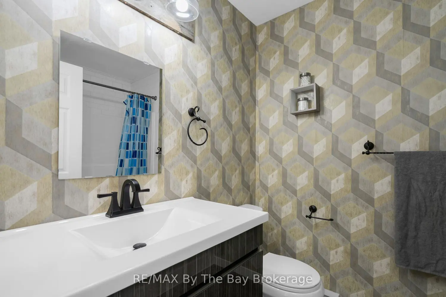 Additional image 10 of 19 Dawson Drive 39