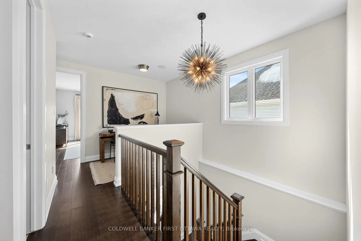 Additional image 10 of 43 Deerfox Drive