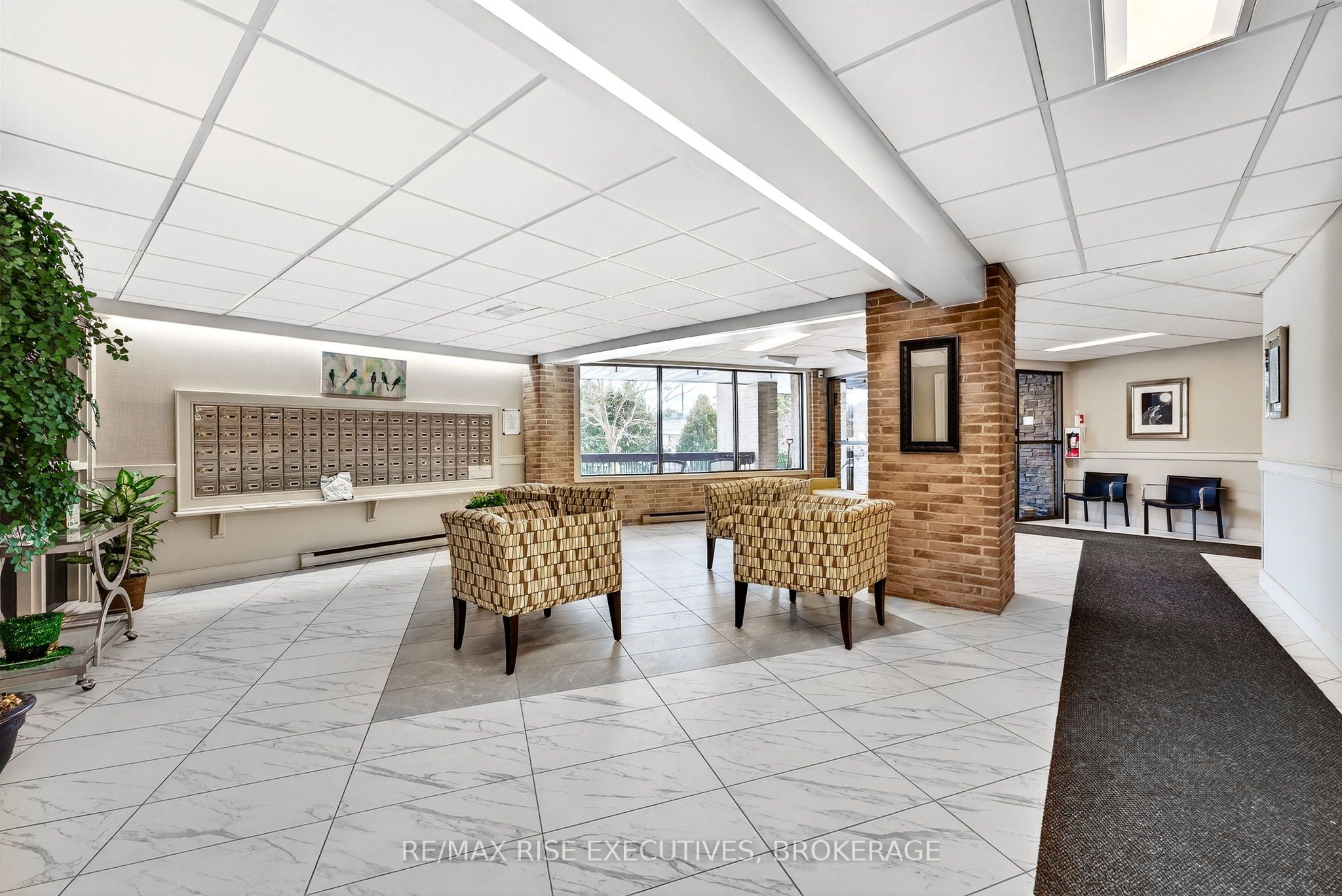 Additional image 6 of 409-334 Queen Mary Road, Kingston, ON, K7M 7E7