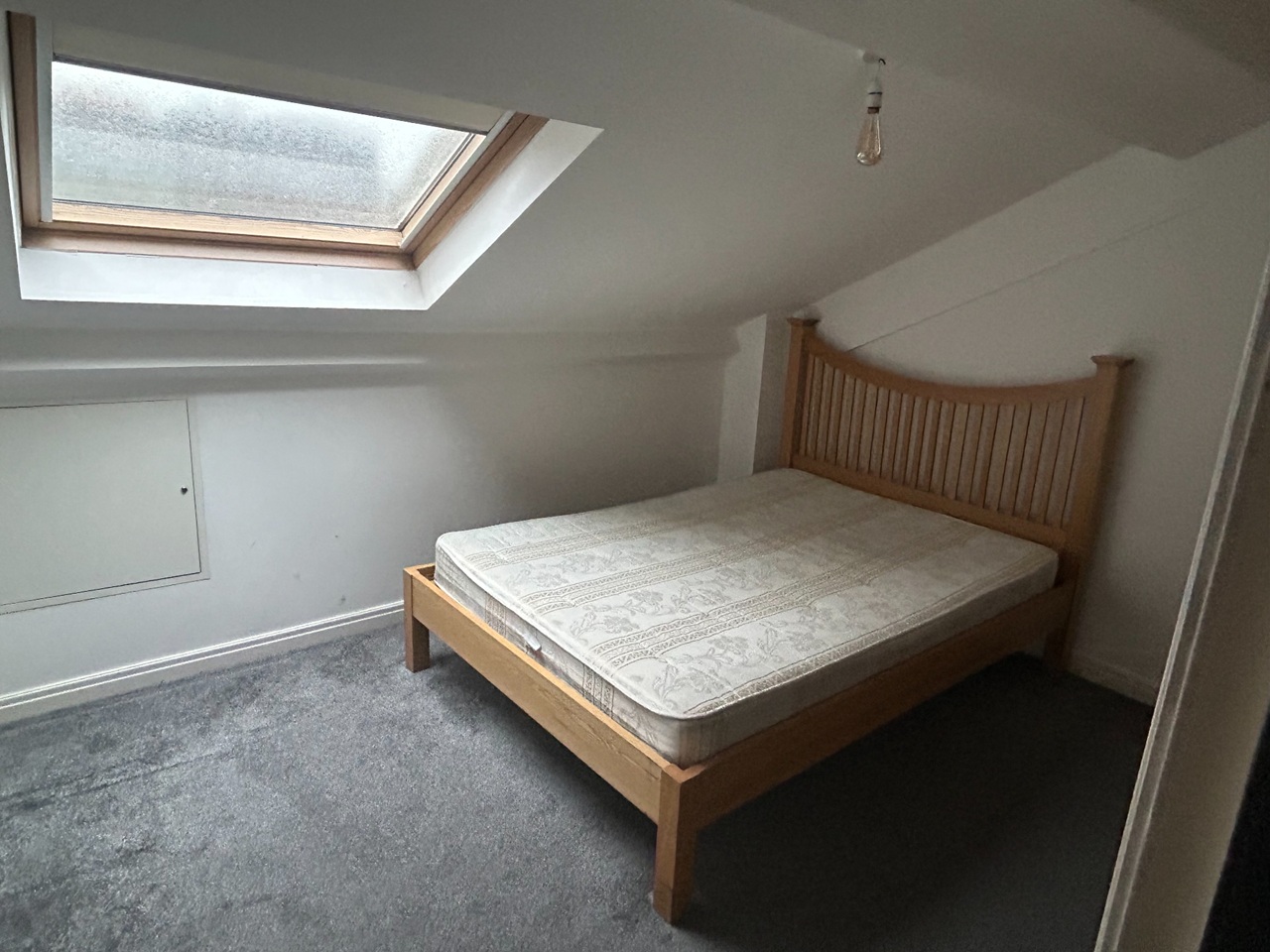 Additional image 8 of 3 Bed Flat, Thomas Street, M4, N1 7GU