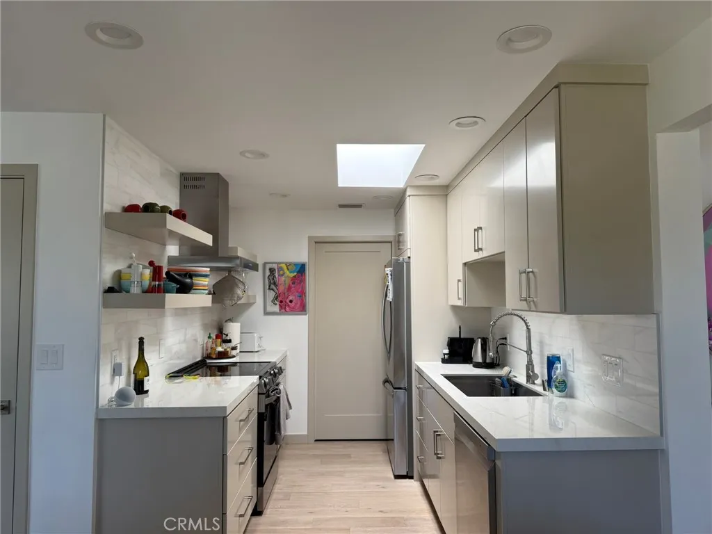 Additional image 38 of 3199 Via Buena Vis Unit D, Laguna Woods, CA 92637