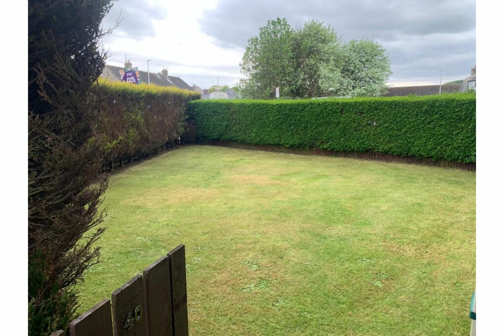 Additional image 15 of Gardner Drive, Aberdeen, AB12