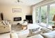Additional image 17 of Woodland View, Duporth, St. Austell