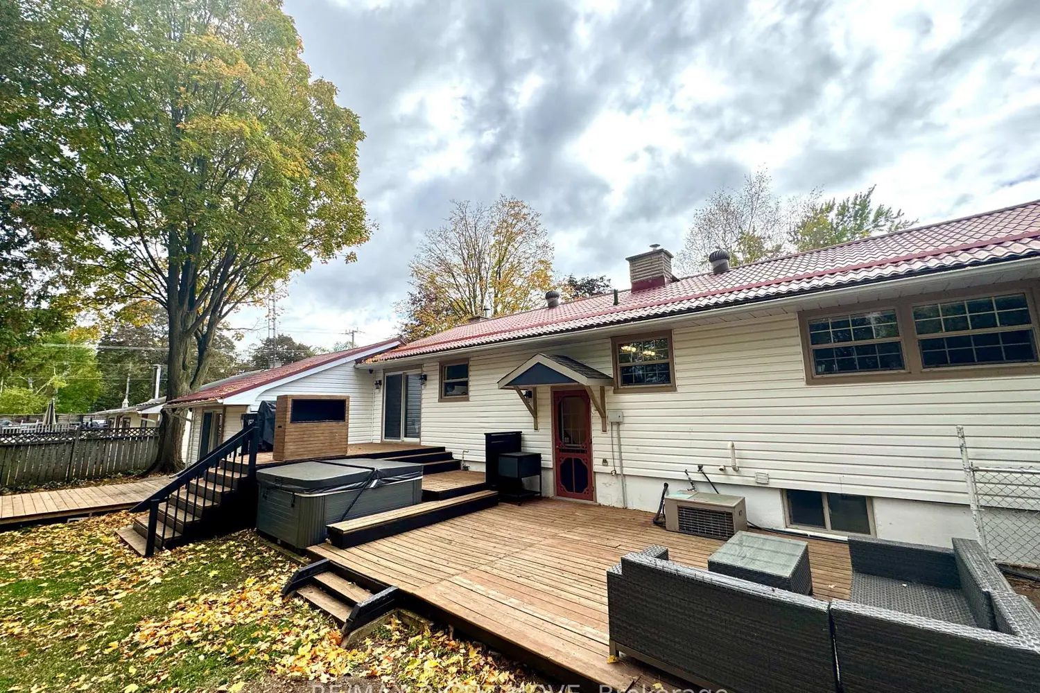 Additional image 13 of 234 Oak Street