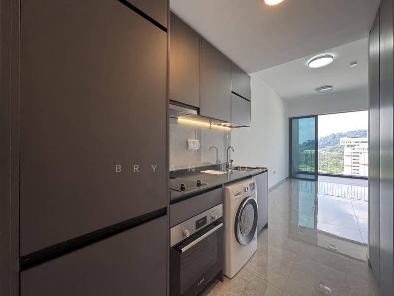 Additional image 2 of 118 Upper Bukit Timah Road