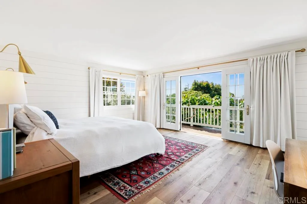 Additional image 14 of 561 N Rios Ave, Solana Beach, CA 92075