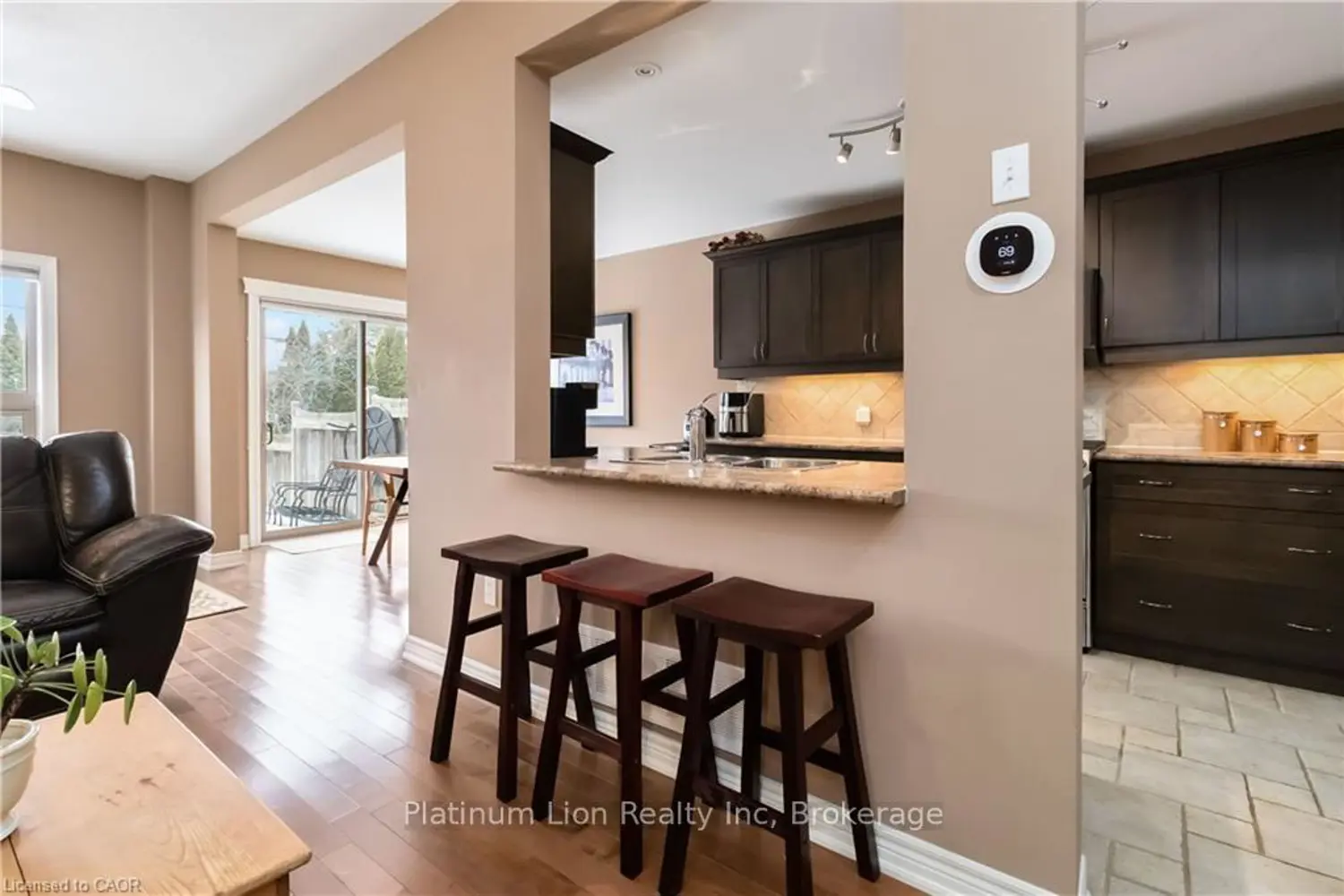 Additional image 5 of 1036 Fernridge Common